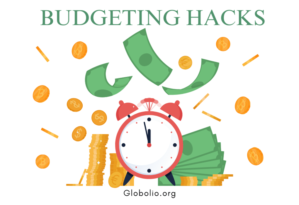 Visual of micro-savings compounding into bigger amounts.