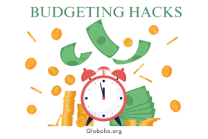 Visual of micro-savings compounding into bigger amounts.