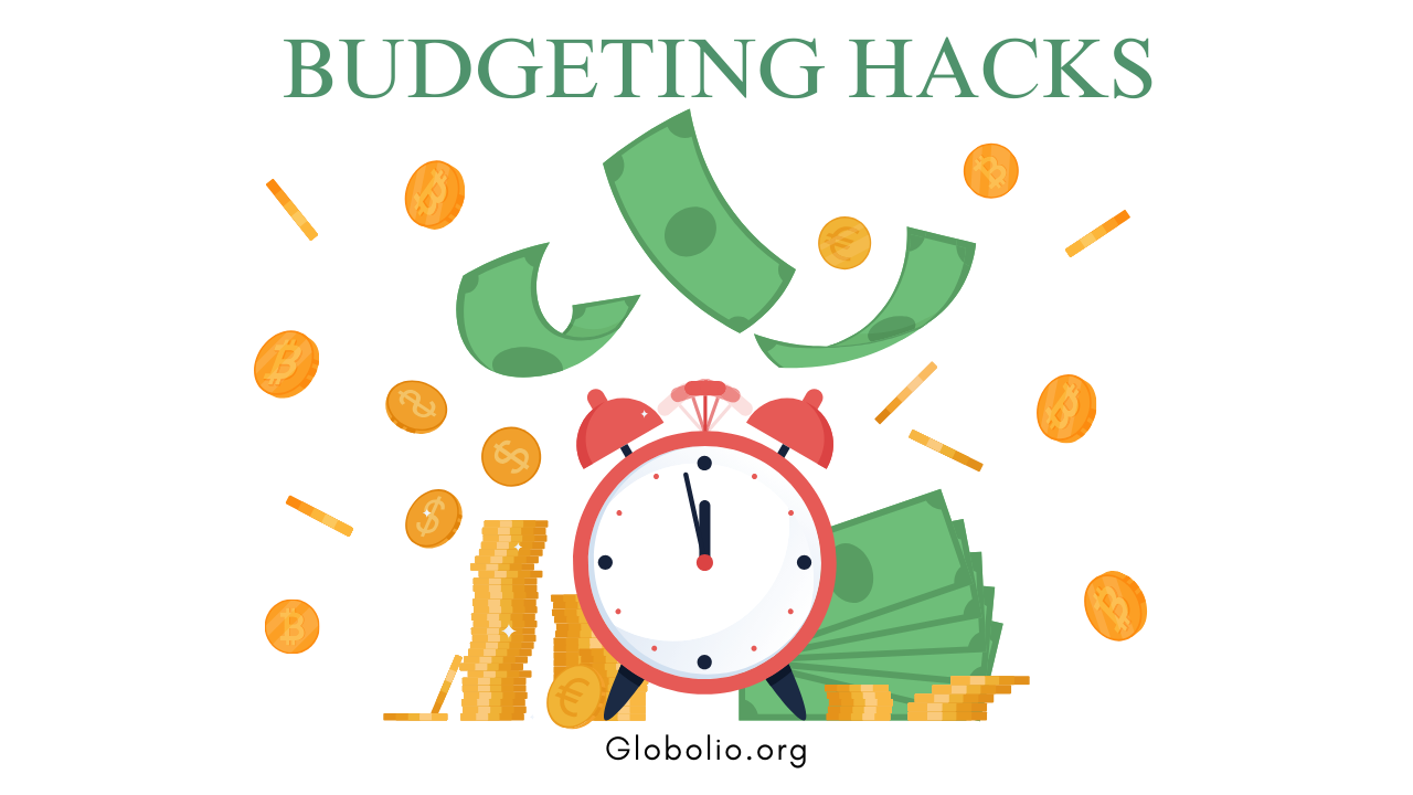 Visual of micro-savings compounding into bigger amounts.